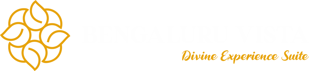 Bengaluru Vista Logo